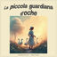 Cover La piccola guardiana d'oche