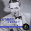 Cover Jimmy Dorsey