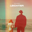 Cover Leichter