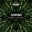 Cover Ammo