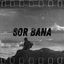 Cover Sor Bana (Akustik)