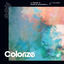 Cover Colder