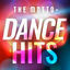 Cover The Motto - Dance Hits