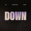 Cover Down