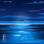 Cover Ocean