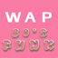 Cover WAP (Funk Version)