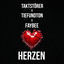 Cover Herzen