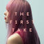 Cover asphyxia - From THE FIRST TAKE