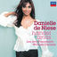 Cover Handel: Arias