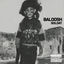 Cover Soldat