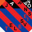 Cover Japanese Television