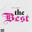 Cover The Best