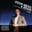 Cover Door Merg & Brain