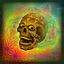 Cover Tulpa