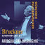 Cover Bruckner: Symphony No. 8