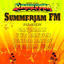 Cover Summerjam FM