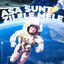 Cover Asa Sunt Zilele Mele