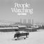 Cover People Watching (Deluxe Edition)