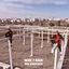 Cover Por Nosotros