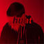 Cover Hunt