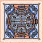 Cover GELD MACHEN JUNG