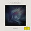 Cover Nachtigall
