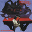Cover Schizophrenia