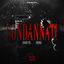 Cover CONDANNATI