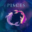 Cover Pisces