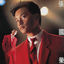Cover Zhang Guo Rong