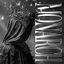 Cover Monarch