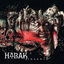 Cover Insania (Remastered)