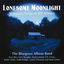Cover Lonesome Moonlight: Bluegrass Songs Of Bill Monroe