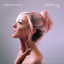 Cover Get To Know You
