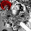 Cover CHAINSAW BLOOD