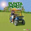 Cover Punta Badness