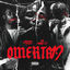 Cover Omerta 19