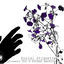 Cover Flowers for a Broken Machine