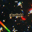 Cover Starlights