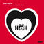 Cover Herz an Herz / Heart to Heart