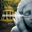 Cover Pachelbel's Canon & Other Baroque Favourites