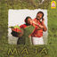 Cover Majaa (Original Motion Picture Soundtrack)