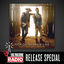 Cover Can't Say I Ain't Country (Big Machine Radio Release Special)