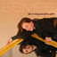 Cover La vie change