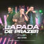 Cover Lapada de Prazer