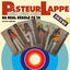 Cover Na Man Pass Man
