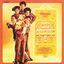 Cover Diana Ross Presents The Jackson 5