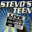 Cover Live