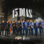 Cover 15 Dias