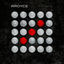 Cover Patience